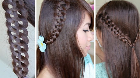 hairstyles-4-strand-braid-70_6 Hairstyles 4 strand braid