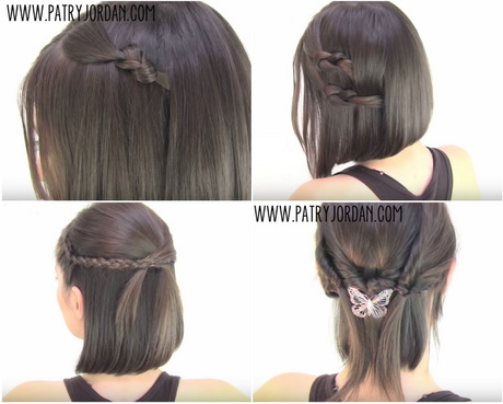 hairstyles-4-you-38_13 Hairstyles 4 you