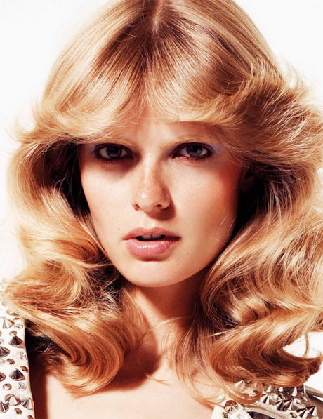 hairstyles-70s-42_7 Hairstyles 70s