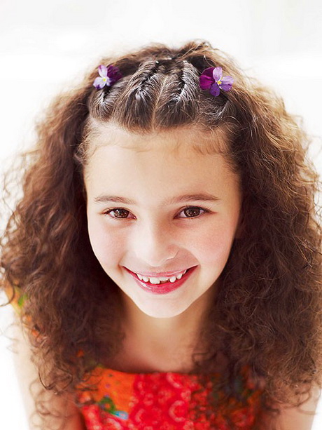 hairstyles-8-year-old-girls-88_13 Hairstyles 8 year old girls