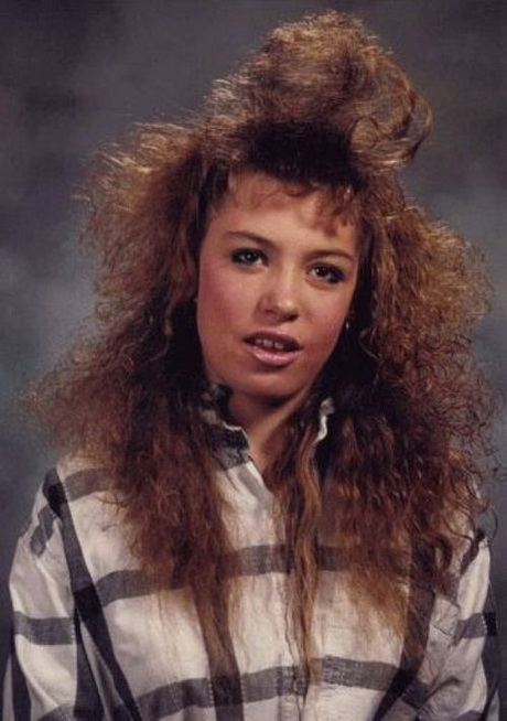 hairstyles-80s-70_12 Hairstyles 80s