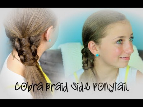 hairstyles-9-year-old-girls-14_6 Hairstyles 9 year old girls