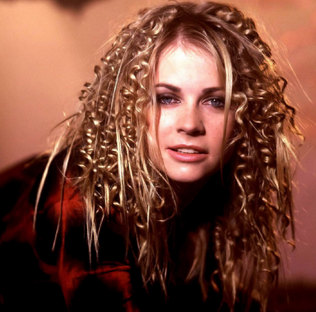 hairstyles-90s-17_2 Hairstyles 90s