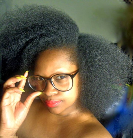 hairstyles-after-washing-hair-24 Hairstyles after washing hair