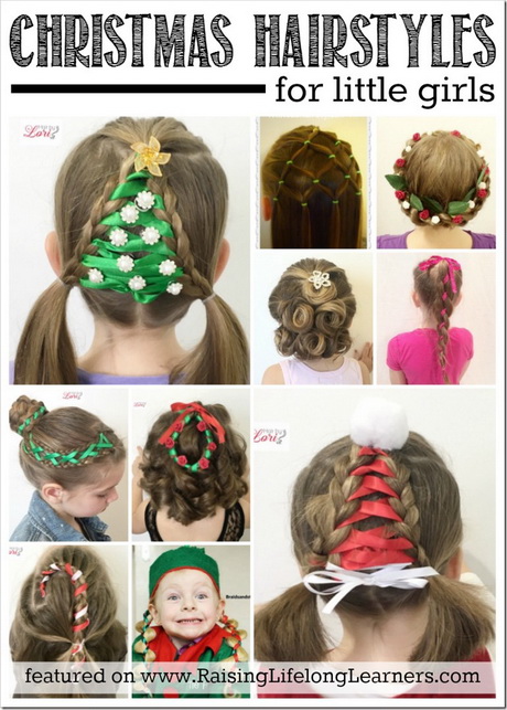 hairstyles-easy-for-girls-96_3 Hairstyles easy for girls