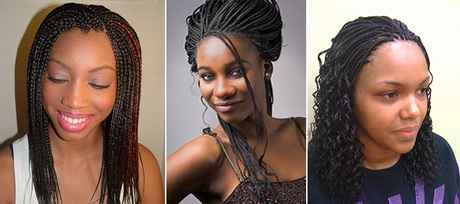 hairstyles-extensions-for-black-women-33_12 Hairstyles extensions for black women