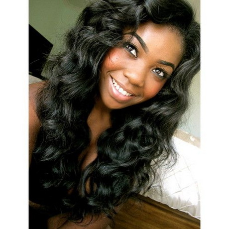 hairstyles-extensions-for-black-women-33_13 Hairstyles extensions for black women