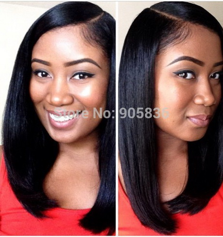 hairstyles-extensions-for-black-women-33_15 Hairstyles extensions for black women