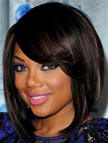 hairstyles-extensions-for-black-women-33_7 Hairstyles extensions for black women