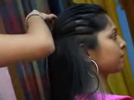 hairstyles-in-bangladesh-75_11 Hairstyles in bangladesh
