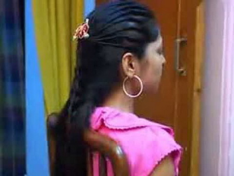 hairstyles-in-bangladesh-75_14 Hairstyles in bangladesh