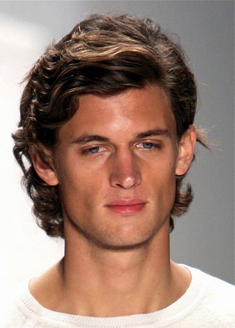 hairstyles-men-medium-hair-67_8 Hairstyles men medium hair