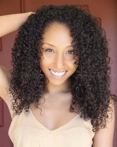 hairstyles-naturally-curly-thick-hair-52_10 Hairstyles naturally curly thick hair