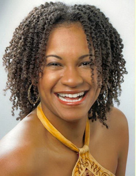 hairstyles-on-natural-hair-85_12 Hairstyles on natural hair