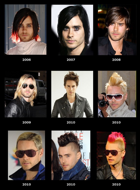 hairstyles-over-the-years-04_6 Hairstyles over the years