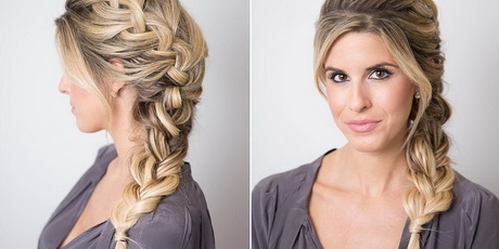 hairstyles-plaits-69_14 Hairstyles plaits