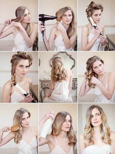 hairstyles-to-do-on-yourself-52_15 Hairstyles to do on yourself