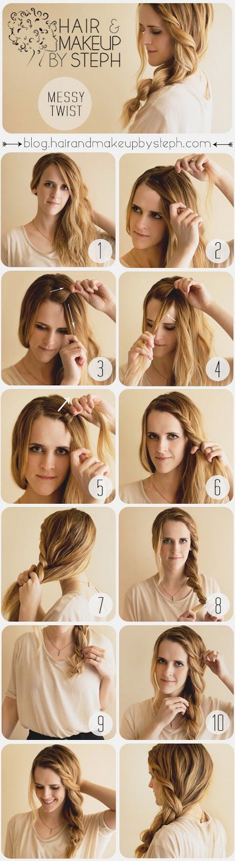 hairstyles-to-keep-hair-out-of-face-53_12 Hairstyles to keep hair out of face
