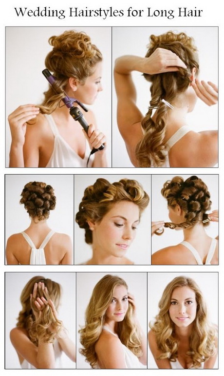 hairstyles-tutorials-for-long-hair-58_3 Hairstyles tutorials for long hair