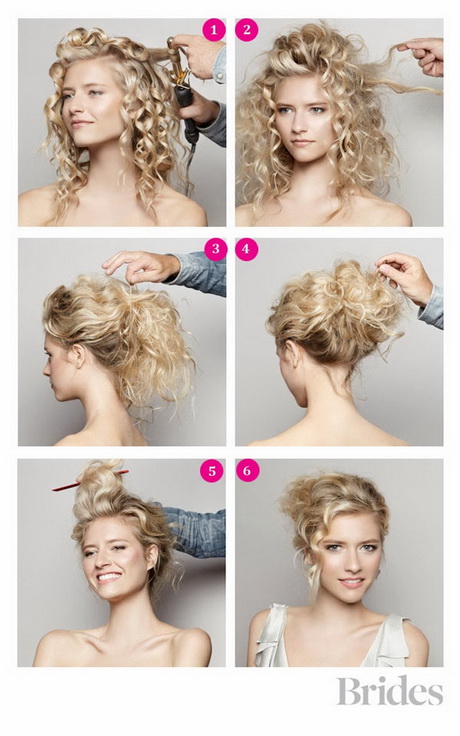hairstyles-tutorials-for-long-hair-58_4 Hairstyles tutorials for long hair