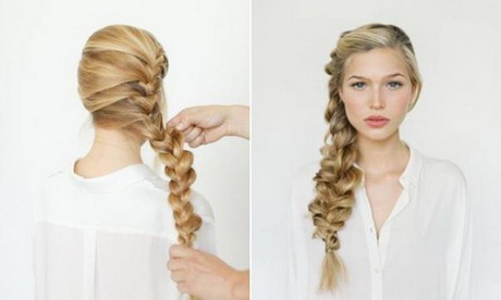 hairstyles-tutorials-for-long-hair-58_9 Hairstyles tutorials for long hair