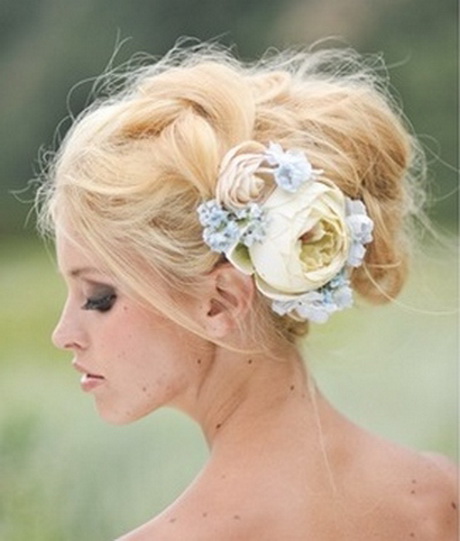 hairstyles-updos-for-weddings-79_10 Hairstyles updos for weddings