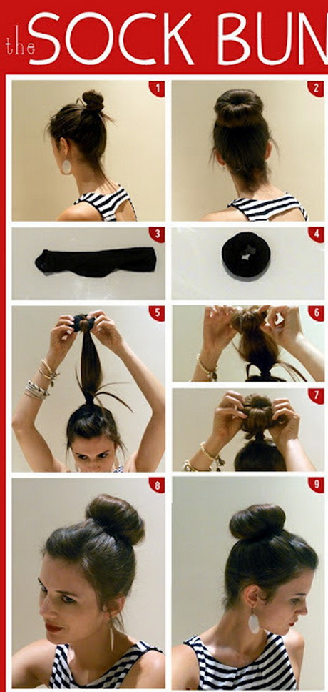 hairstyles-you-can-do-with-wet-hair-96_9 Hairstyles you can do with wet hair