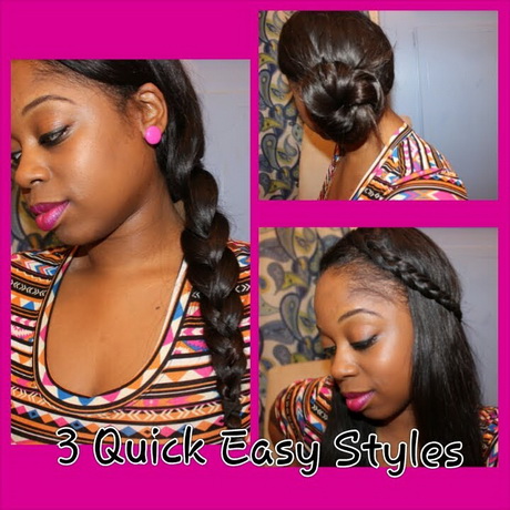 hairstyles-you-can-get-with-the-vixen-sew-in-29_13 Hairstyles you can get with the vixen sew-in