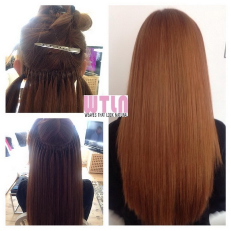 hairstyles-you-can-get-with-the-vixen-sew-in-29_2 Hairstyles you can get with the vixen sew-in