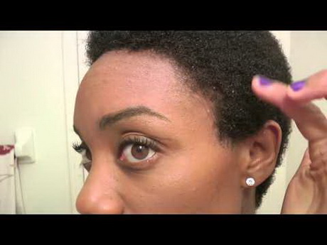 natural-hairstyles-journey-16_8 Natural hairstyles journey
