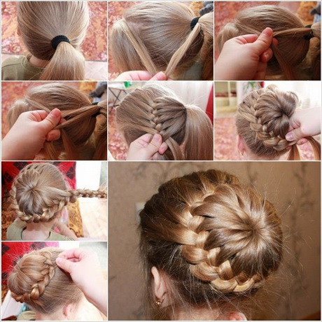 new-hairstyles-2015-for-girls-easy-13_10 New hairstyles 2015 for girls easy