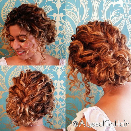 up-hairstyles-for-curly-hair-57_12 Up hairstyles for curly hair
