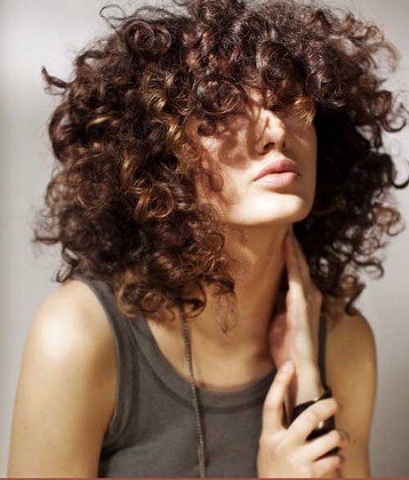 2017-curly-hairstyles-08_13 2017 curly hairstyles