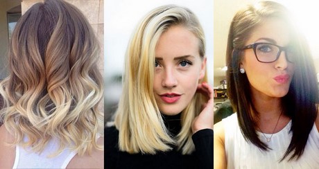 2017-hair-trends-women-69_5 2017 hair trends women