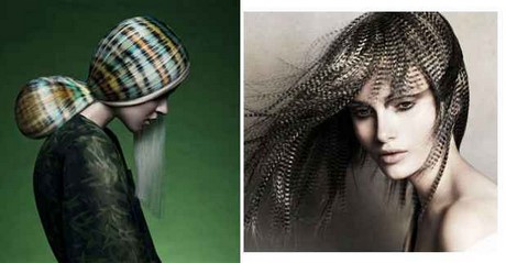 2017-hair-trends-women-69_9 2017 hair trends women