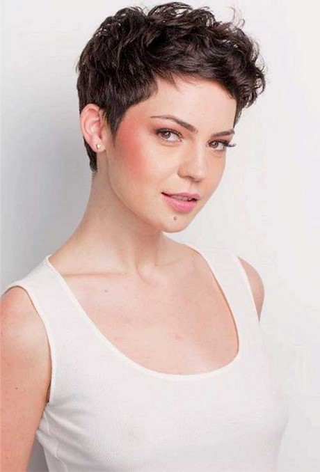 2017-short-hairstyles-for-curly-hair-80_17 2017 short hairstyles for curly hair