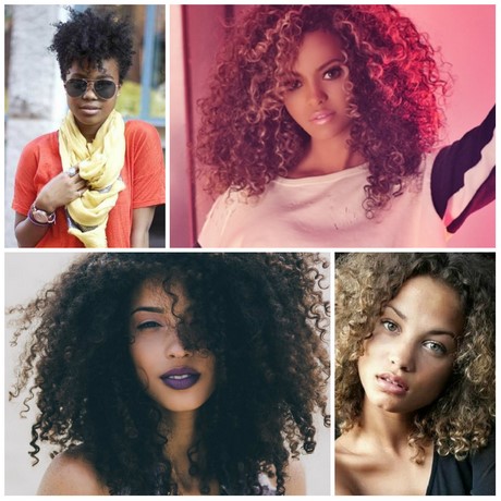 black-women-hairstyles-2017-05_12 Black women hairstyles 2017