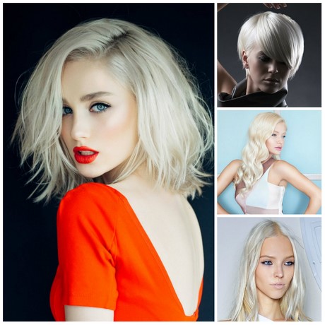 blonde-hairstyles-2017-13_16 Blonde hairstyles 2017