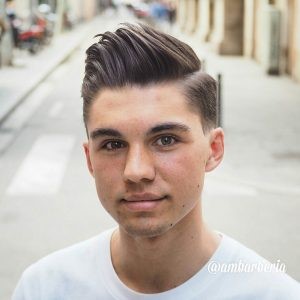 boy-haircuts-2017-66_7 Boy haircuts 2017