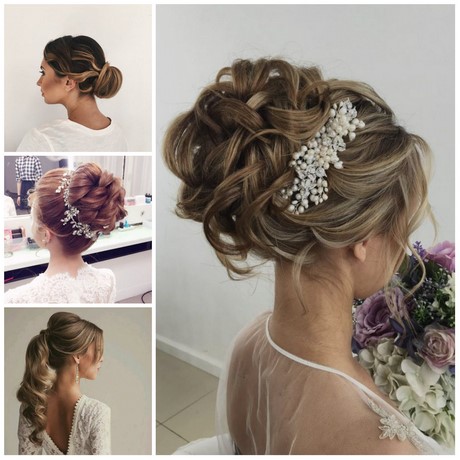 brides-hairstyles-2017-18_4 Brides hairstyles 2017