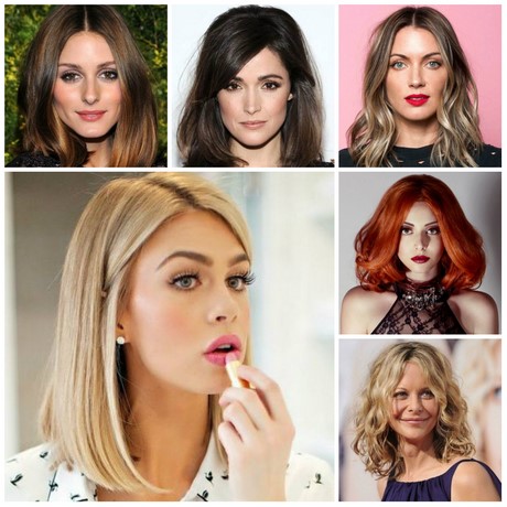 celebrity-hairstyle-2017-18_15 Celebrity hairstyle 2017