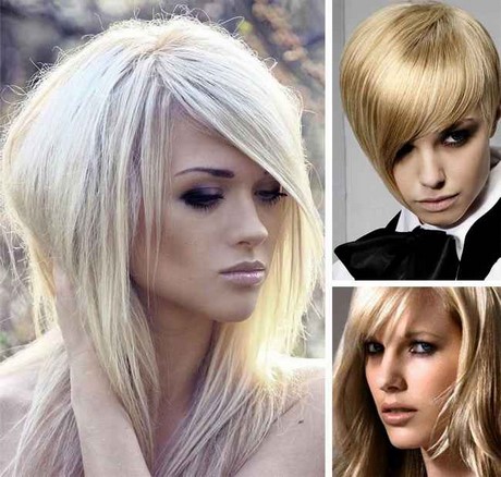 colour-hairstyles-2017-11_18 Colour hairstyles 2017