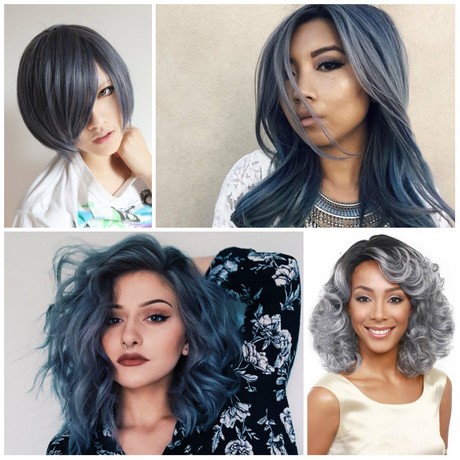 hair-color-ideas-for-2017-12_3 Hair color ideas for 2017