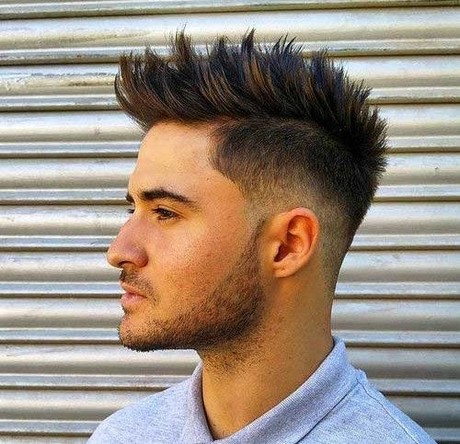 haircuts-for-men-2017-74 Haircuts for men 2017