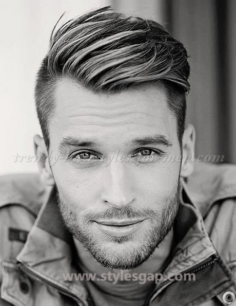 haircuts-for-men-2017-74_17 Haircuts for men 2017