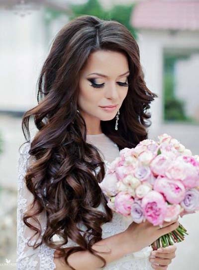 hairstyle-2017-for-wedding-58_12 Hairstyle 2017 for wedding