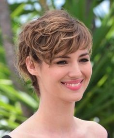 hairstyle-2017-women-61_7 Hairstyle 2017 women