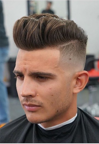 hairstyle-for-man-2017-94 Hairstyle for man 2017