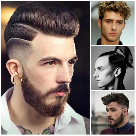 hairstyle-for-man-2017-94_12 Hairstyle for man 2017