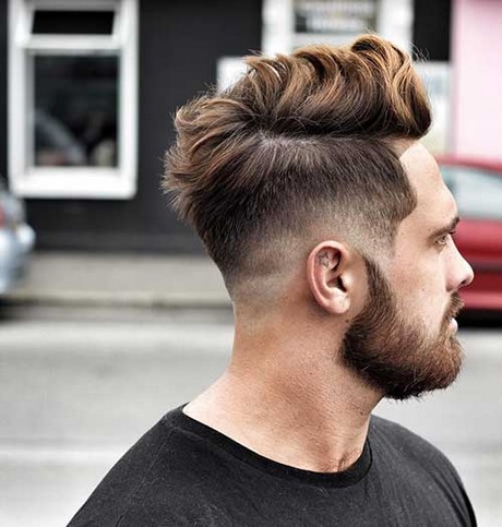 hairstyle-for-man-2017-94_16 Hairstyle for man 2017